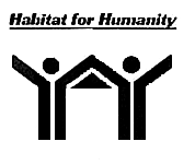 [Habitat for Humanity]
